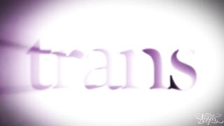 Pitching A Tent TransAngels