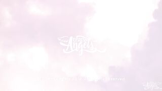 Pitching A Tent TransAngels