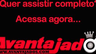 Gay Sex in Drawing My Perverted Uncle