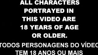 Gay Sex in Drawing My Perverted Uncle