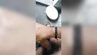 watching porn masturbation in reality pornvideo