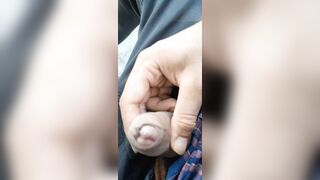 summer college part 2 handjob pornvideo