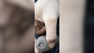 summer college part 2 handjob pornvideo