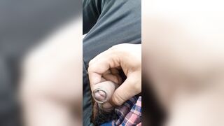 summer college part 2 handjob pornvideo