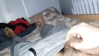 Lund ka Ras masterbation porn xxx