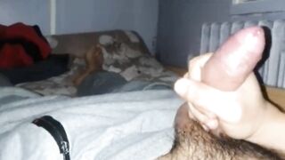 Lund ka Ras masterbation porn xxx