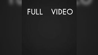 Fart slave gets face farts