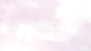 Tailor Me Slutty TransAngels