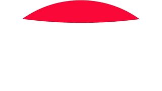 TGIRL JAPAN HARDCORE: Sexually Creative-Minded Minami Minamino!