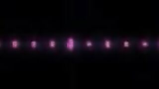 BLACK-TGIRLS: Cancel The Night Out!