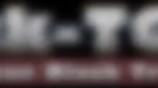 BLACK-TGIRLS: Cancel The Night Out!