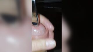 The Edging Guide Part5 The Specials Edging with the 13mm inside. Live audio 4K