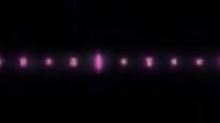 BLACK-TGIRLS: Keep On Rollins