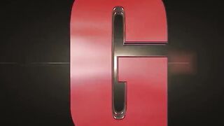 BLACK-TGIRLS: Keep On Rollins