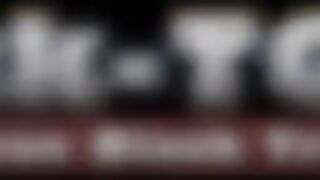 BLACK-TGIRLS: Keep On Rollins