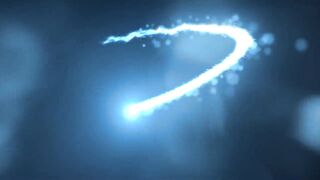 TRANSVR: A Very Blu Movie