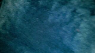 No Cum Teasing My Dick ???? Wish someone else...