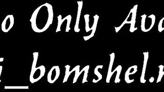 Sissy Housemaid | Britni Bomshel