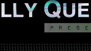 REALTGIRLS: Breakfast Of Anal Champions