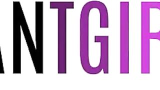 ASIANTGIRL: Stunning Rin!