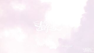 Clay Play - TransAngels