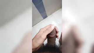 Masturbation and Jerking