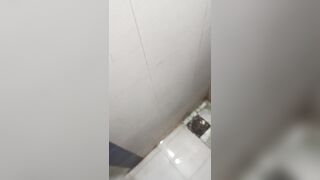 Masturbation and Jerking