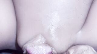 Fuck that too hole bitch sex doll