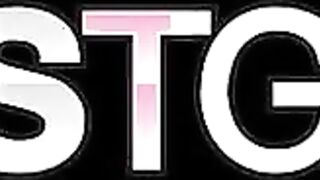 BOBSTGIRLS: Mission Possible