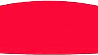 TGIRLJAPANHARDCORE: Slim trans Minami Hosho!