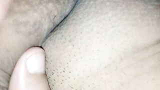 Any body not suck my cock then I will hand job