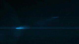 BOBSTGIRLS: The Beautiful Kira Kandella