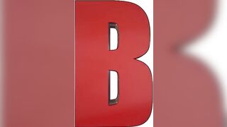 BLACK-TGIRLS: Amina Python Suck & Fuck