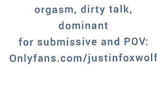 Flexing, armpits, nipples