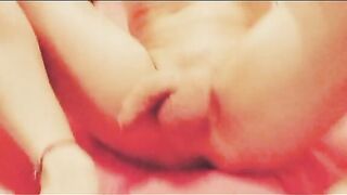 I love trans....amateurs videos with tranny girls