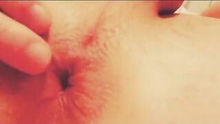 I love trans....amateurs videos with tranny girls