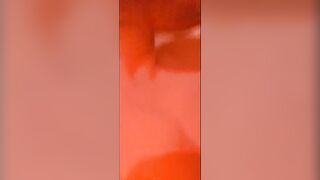 I love trans....amateurs videos with tranny girls