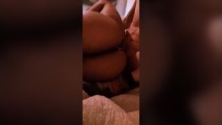 I love trans....amateurs videos with tranny girls