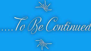 Crossdresser Ass Legs Vape And Feet