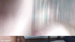 Brutes of Sex 2 | Bronx Gangsta