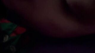 Daddy loves when he feeds his femboy, with his milk ????????????