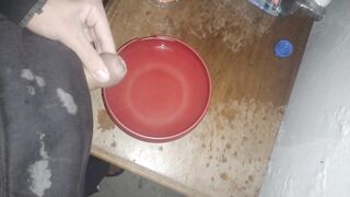 Golden shower is videos of me Pissing like this that i am going to sell