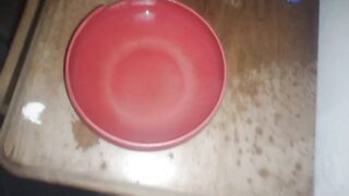 Golden shower is videos of me Pissing like this that i am going to sell