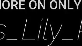Human : A Sensual Domination Masterpiece : Black and White