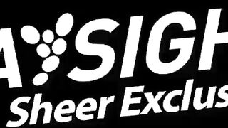 A raw juicy photo shoot