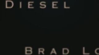 Ray Diesel Fucks Brad Logan (JustFor.Fans/AlphaSpectrum)