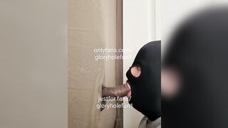 18 year old latino jock with dark brown cock and pink head 1st BJ full video onlyfans gloryholefun1