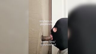 18 year old latino jock with dark brown cock and pink head 1st BJ full video onlyfans gloryholefun1