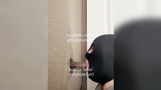 18 year old latino jock with dark brown cock and pink head 1st BJ full video onlyfans gloryholefun1