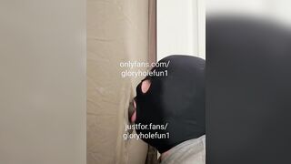 18 year old latino jock with dark brown cock and pink head 1st BJ full video onlyfans gloryholefun1